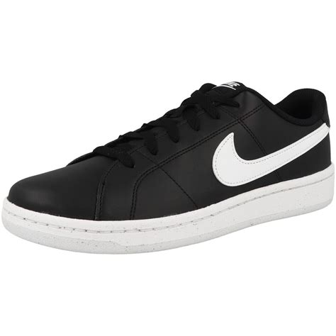 nike court royale herren turnschuhe|Amazon.com .